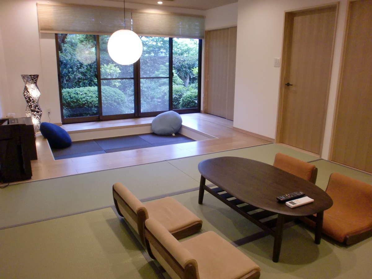 旅館 竹楽亭 旅館 竹楽亭
