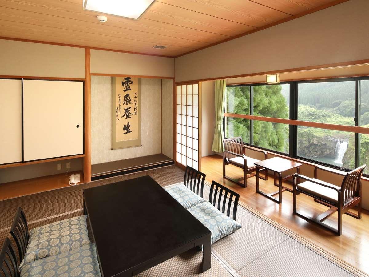 栃木温泉 鮎返りの滝を望む宿 小山旅館 栃木温泉 鮎返りの滝を望む宿 小山旅館