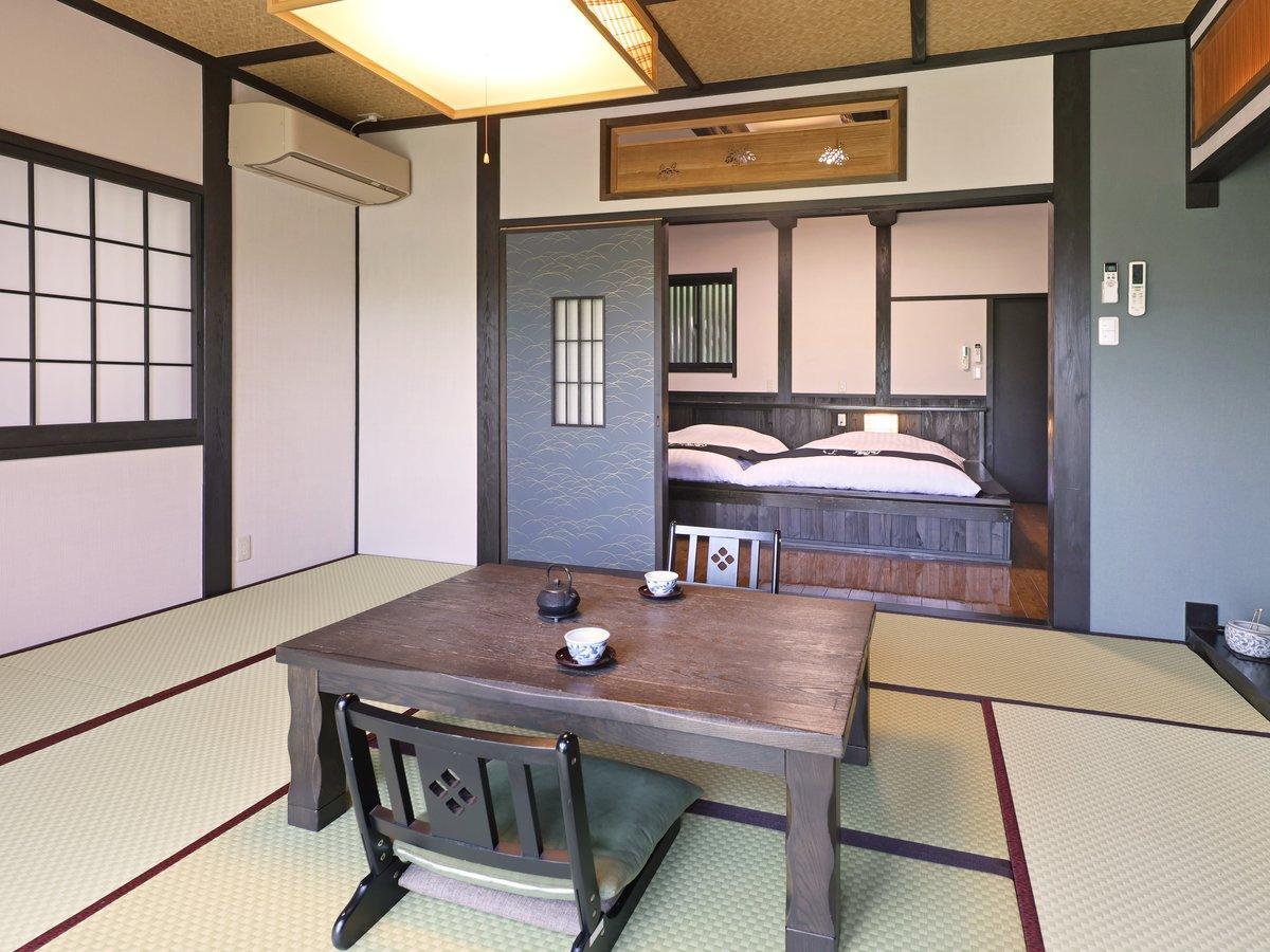 肥後街道 南阿蘇温泉 癒しの里 肥後街道 南阿蘇温泉 癒しの里