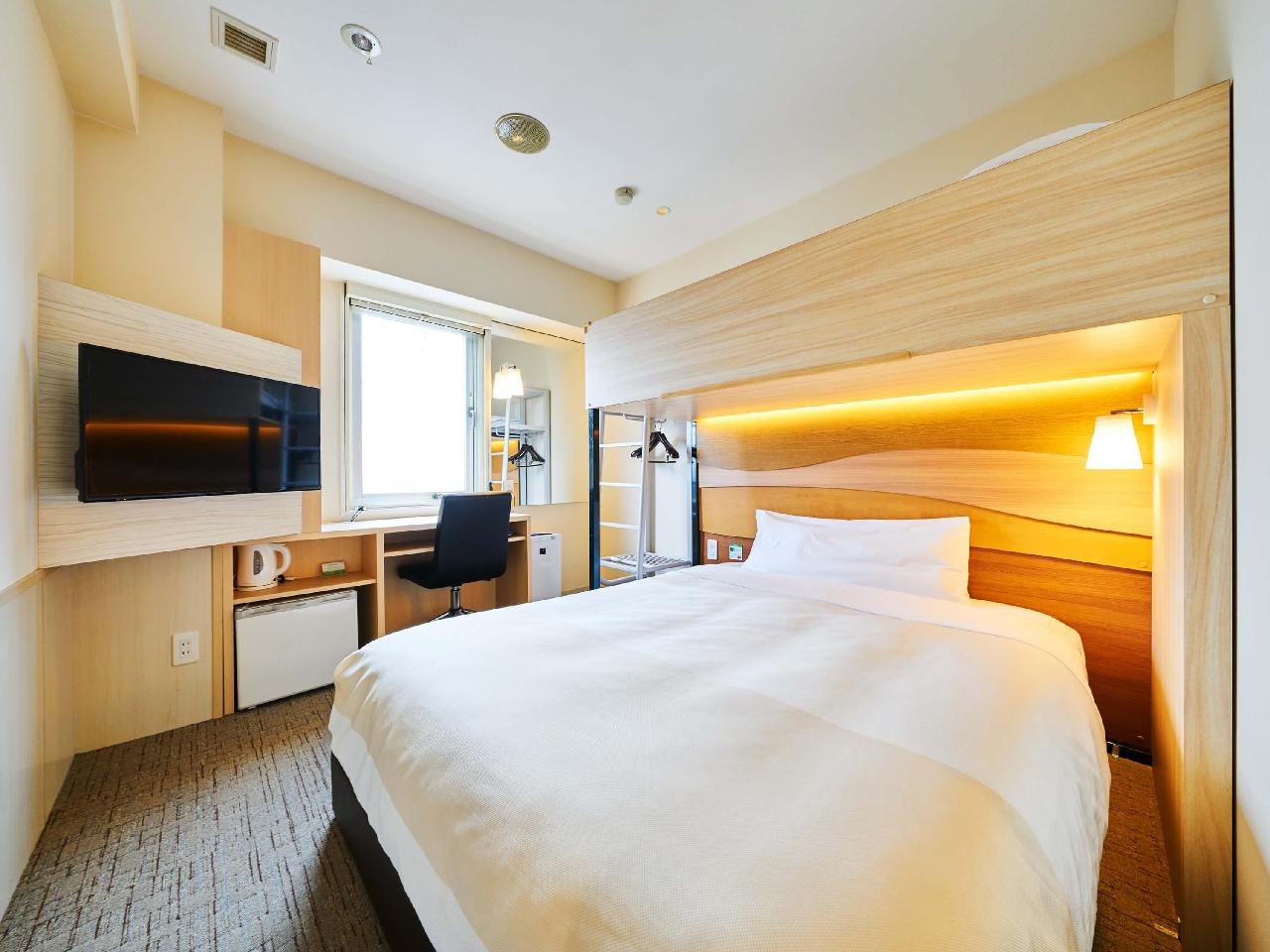 スーパーホテル大垣駅前 スーパーホテル大垣駅前