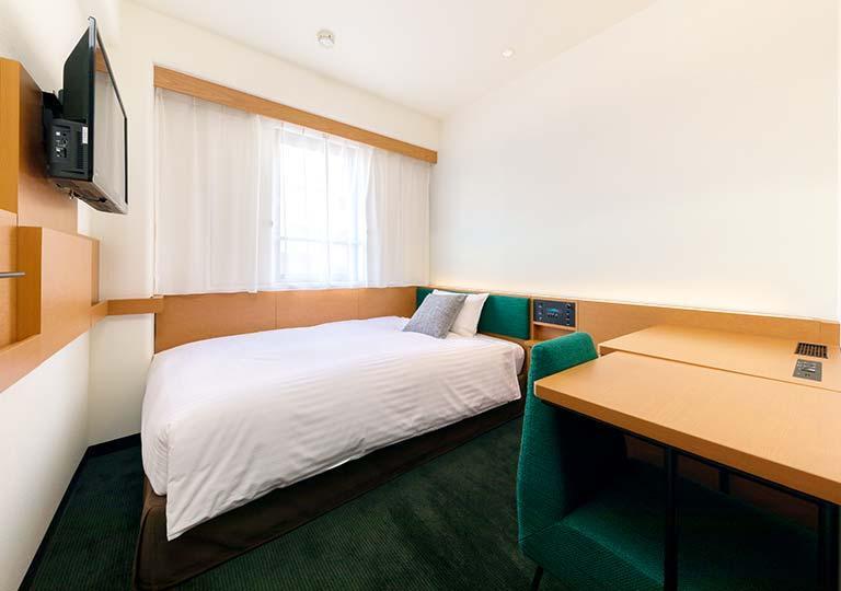 西鉄イン日本橋 西鉄イン日本橋