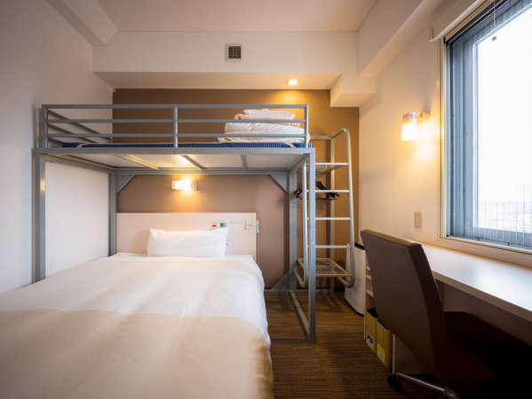 スーパーホテル鈴鹿 スーパーホテル鈴鹿