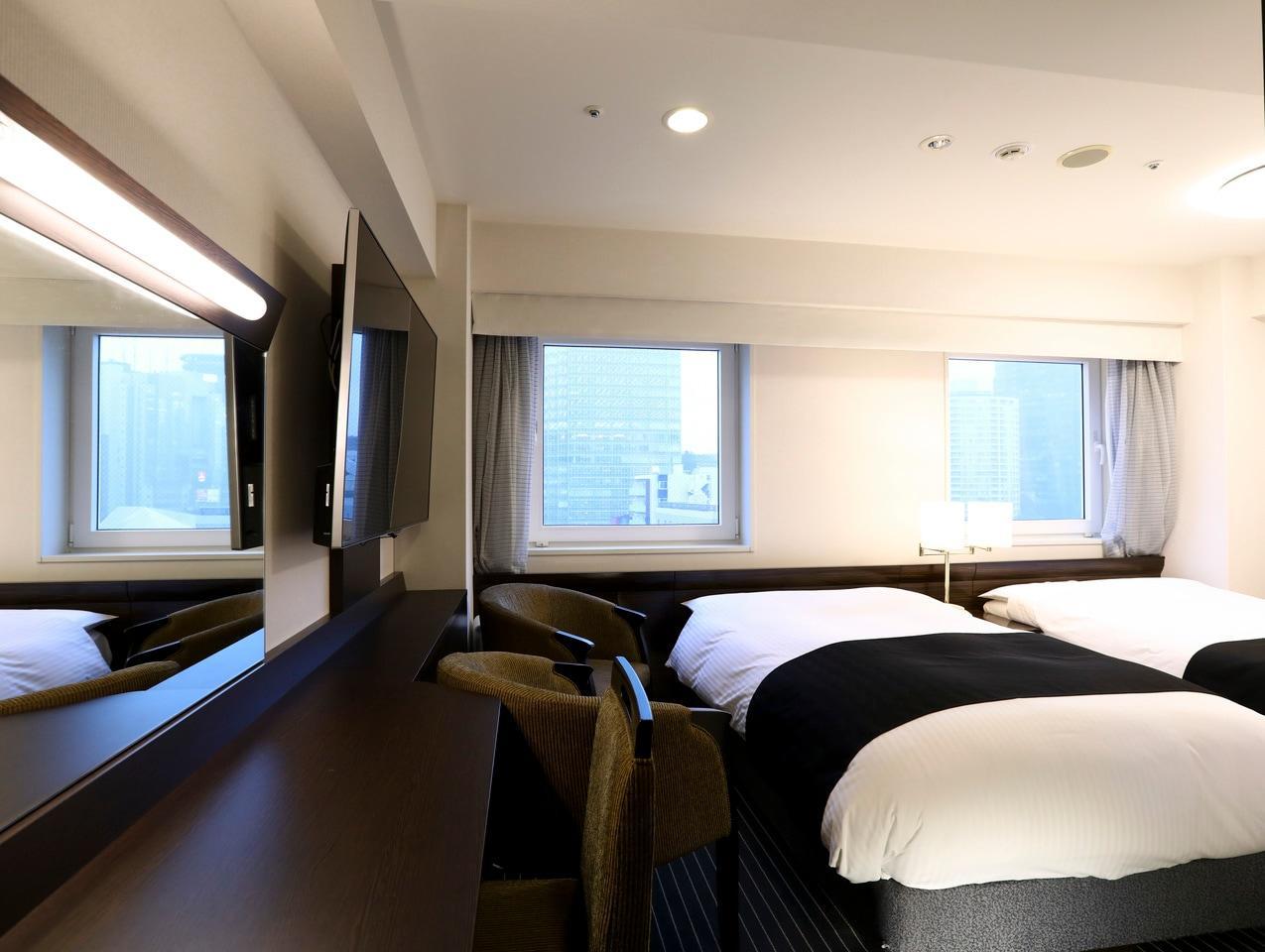 アパヴィラホテル<赤坂見附> アパヴィラホテル<赤坂見附>