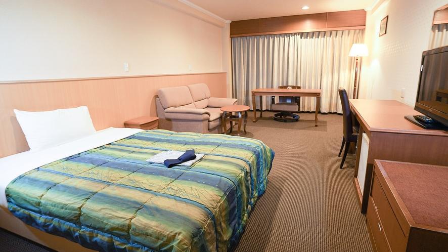 ステーションホテルAU ステーションホテルAU