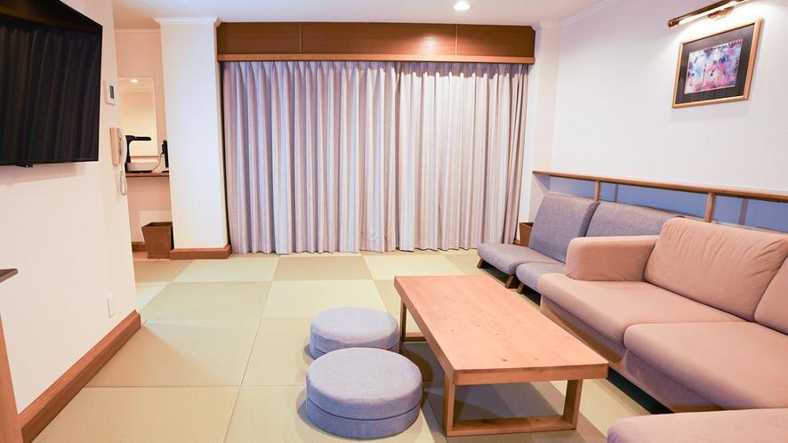 ステーションホテルAU ステーションホテルAU