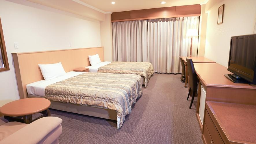 ステーションホテルAU ステーションホテルAU