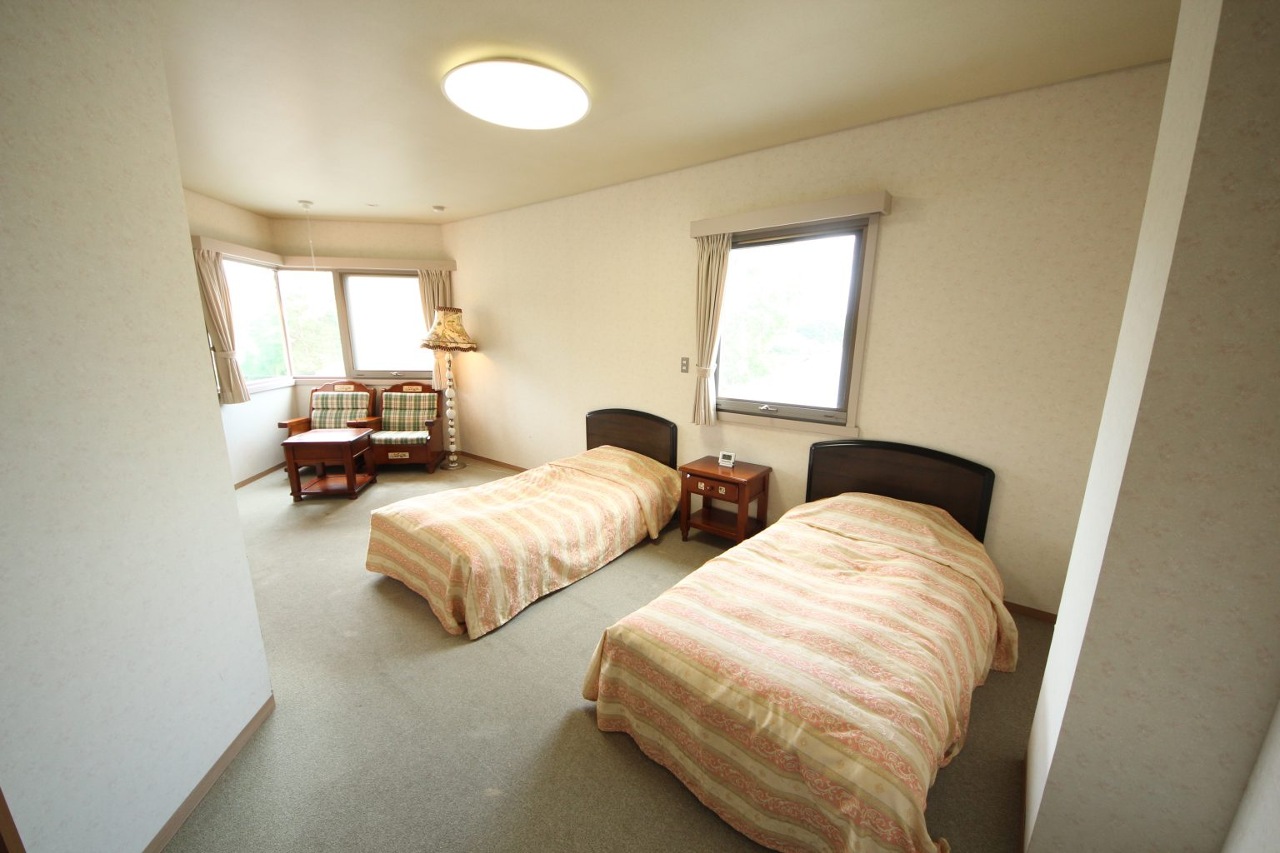 ステーションホテル旭屋 ステーションホテル旭屋