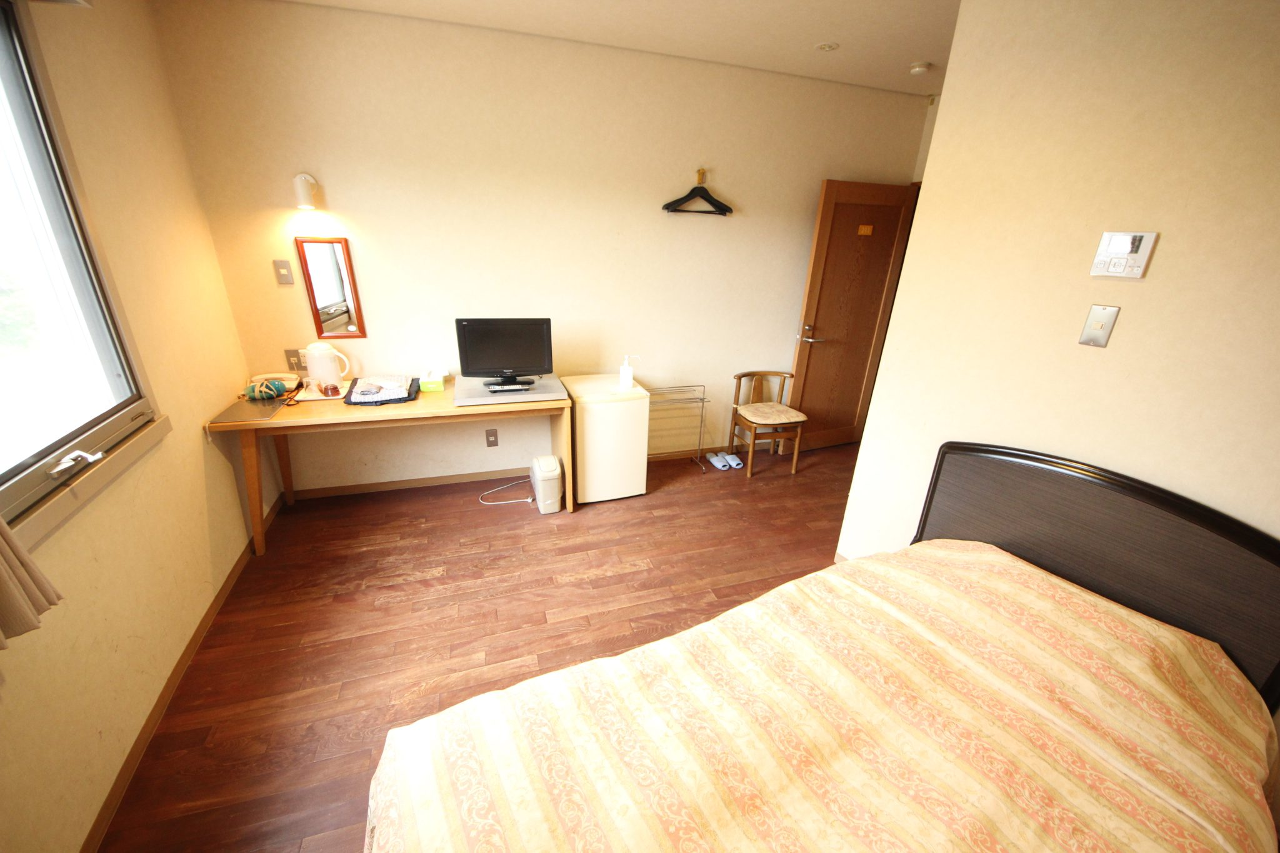 ステーションホテル旭屋 ステーションホテル旭屋