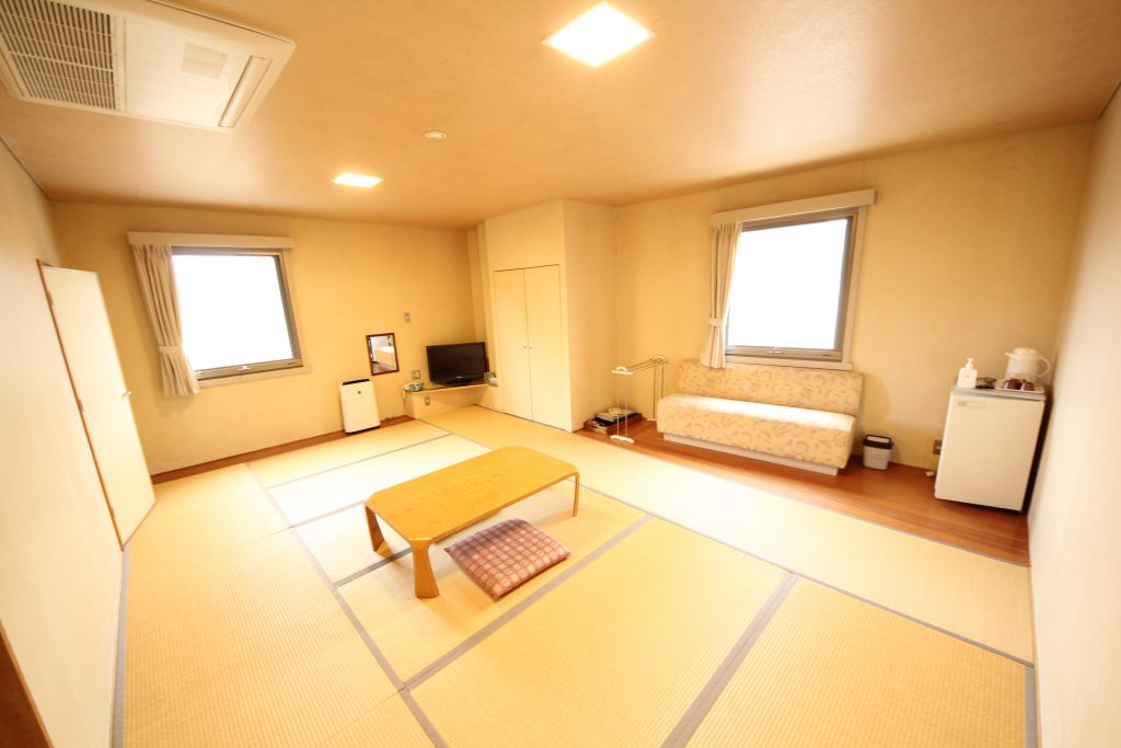 ステーションホテル旭屋 ステーションホテル旭屋