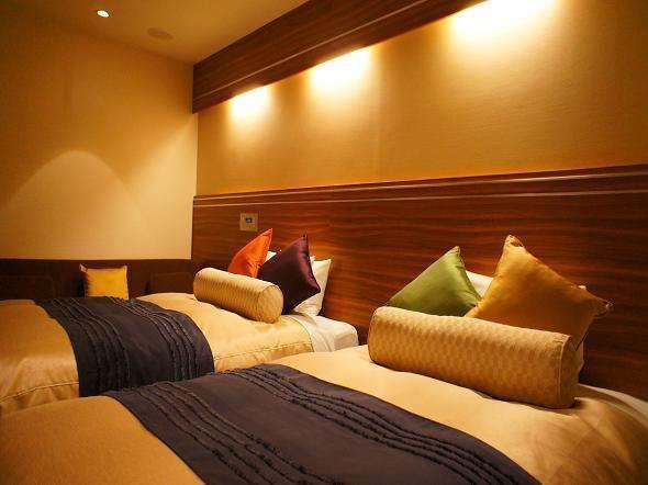 ステーションホテル桑名 ステーションホテル桑名