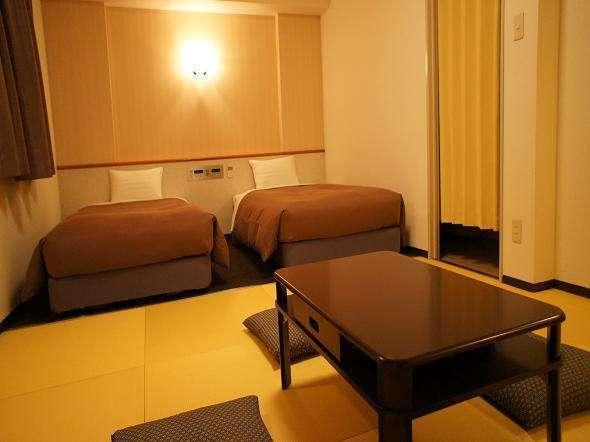 ステーションホテル桑名 ステーションホテル桑名