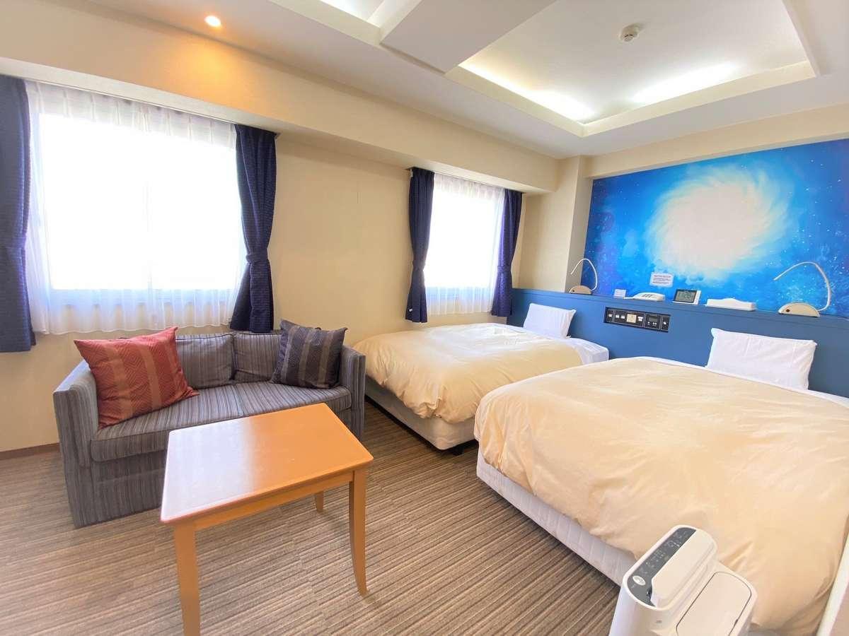 スパ&サウナ ホテル日立プラザ(BBHホテルグループ) スパ&サウナ ホテル日立プラザ(BBHホテルグループ)