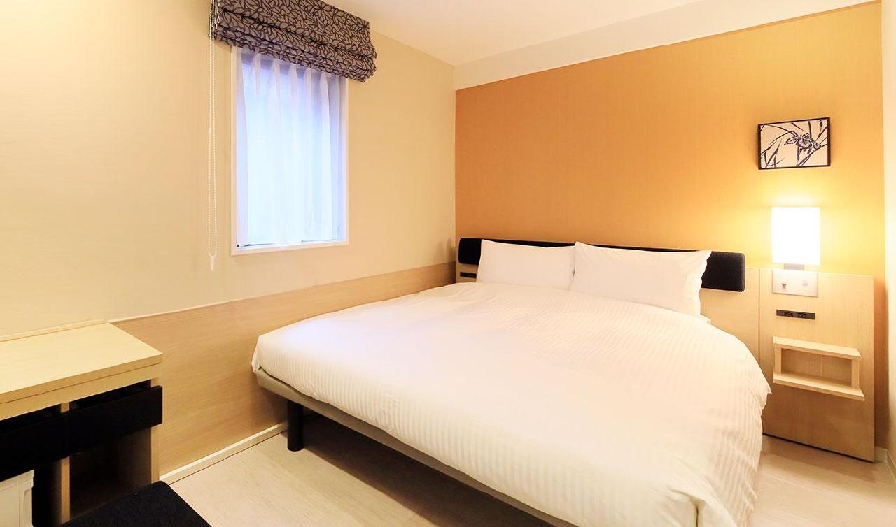 ホテル日本橋サイボー ホテル日本橋サイボー