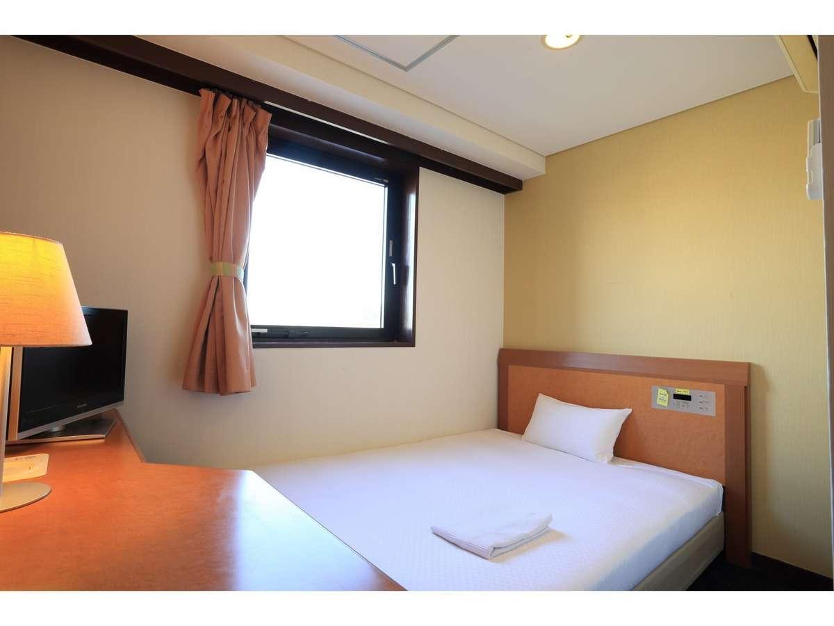 スマイルホテル掛川(旧:ホテルたいほうイン掛川) スマイルホテル掛川(旧:ホテルたいほうイン掛川)