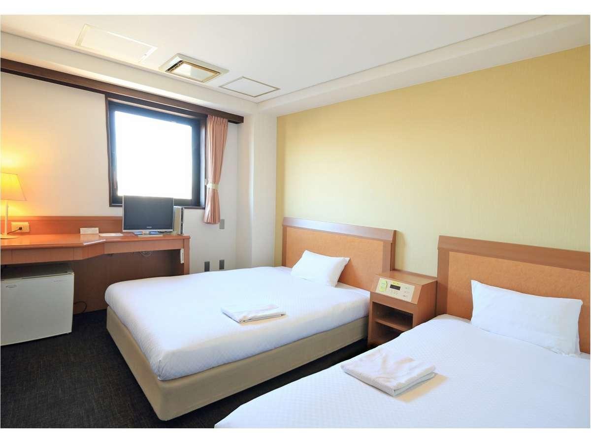 スマイルホテル掛川(旧:ホテルたいほうイン掛川) スマイルホテル掛川(旧:ホテルたいほうイン掛川)