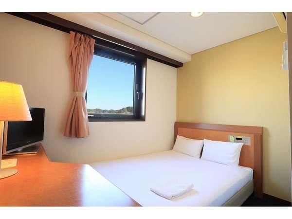 スマイルホテル掛川(旧:ホテルたいほうイン掛川) スマイルホテル掛川(旧:ホテルたいほうイン掛川)