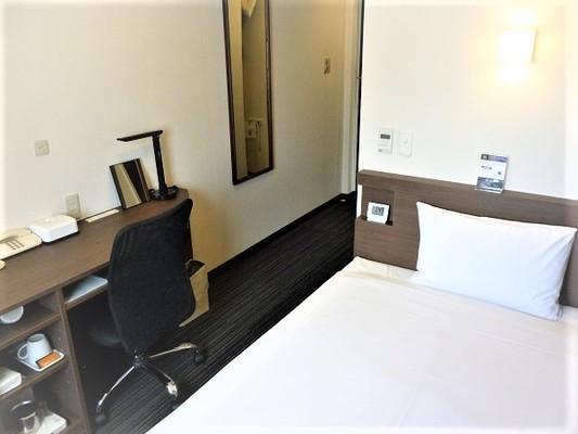 スマイルホテル水戸 スマイルホテル水戸