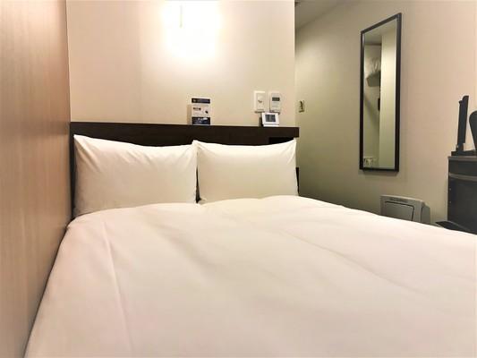 スマイルホテル水戸 スマイルホテル水戸