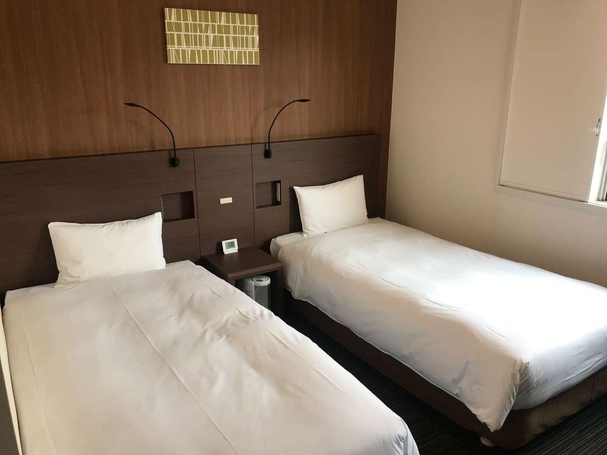 スマイルホテル水戸 スマイルホテル水戸