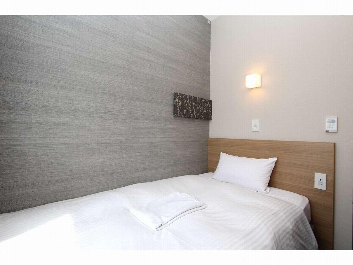 スマイルホテル青森(旧ホテルユニバース青森) スマイルホテル青森(旧ホテルユニバース青森)