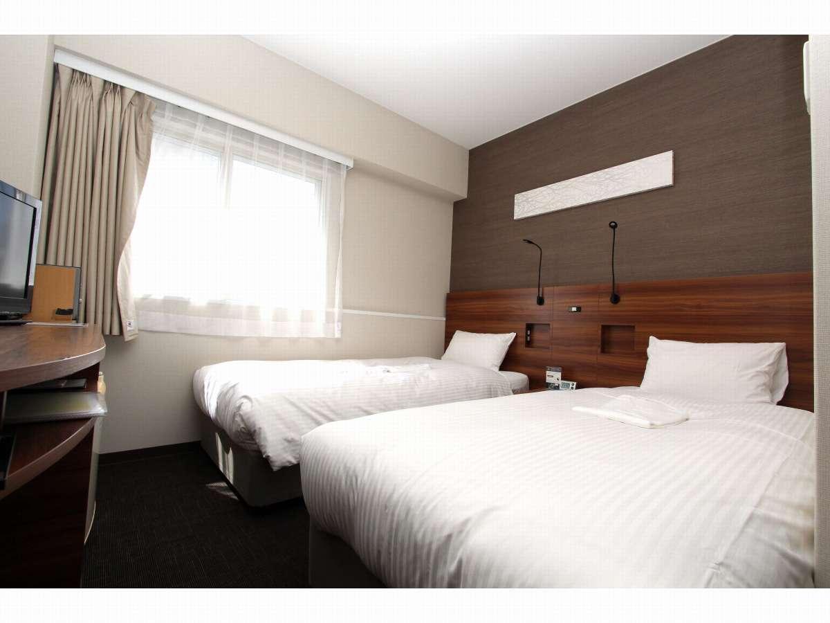 スマイルホテル青森(旧ホテルユニバース青森) スマイルホテル青森(旧ホテルユニバース青森)