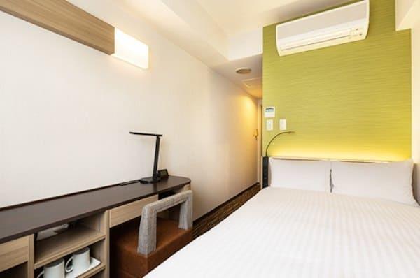 スマイルホテル東京阿佐ヶ谷 スマイルホテル東京阿佐ヶ谷