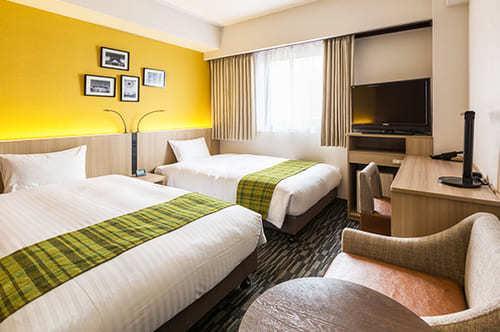 スマイルホテル東京阿佐ヶ谷 スマイルホテル東京阿佐ヶ谷