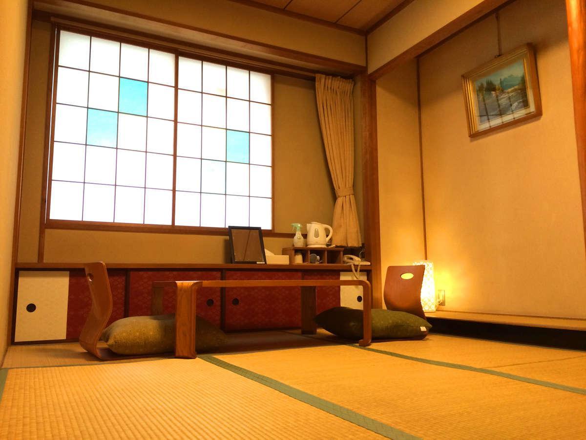 セイワ・ホテル セイワ・ホテル