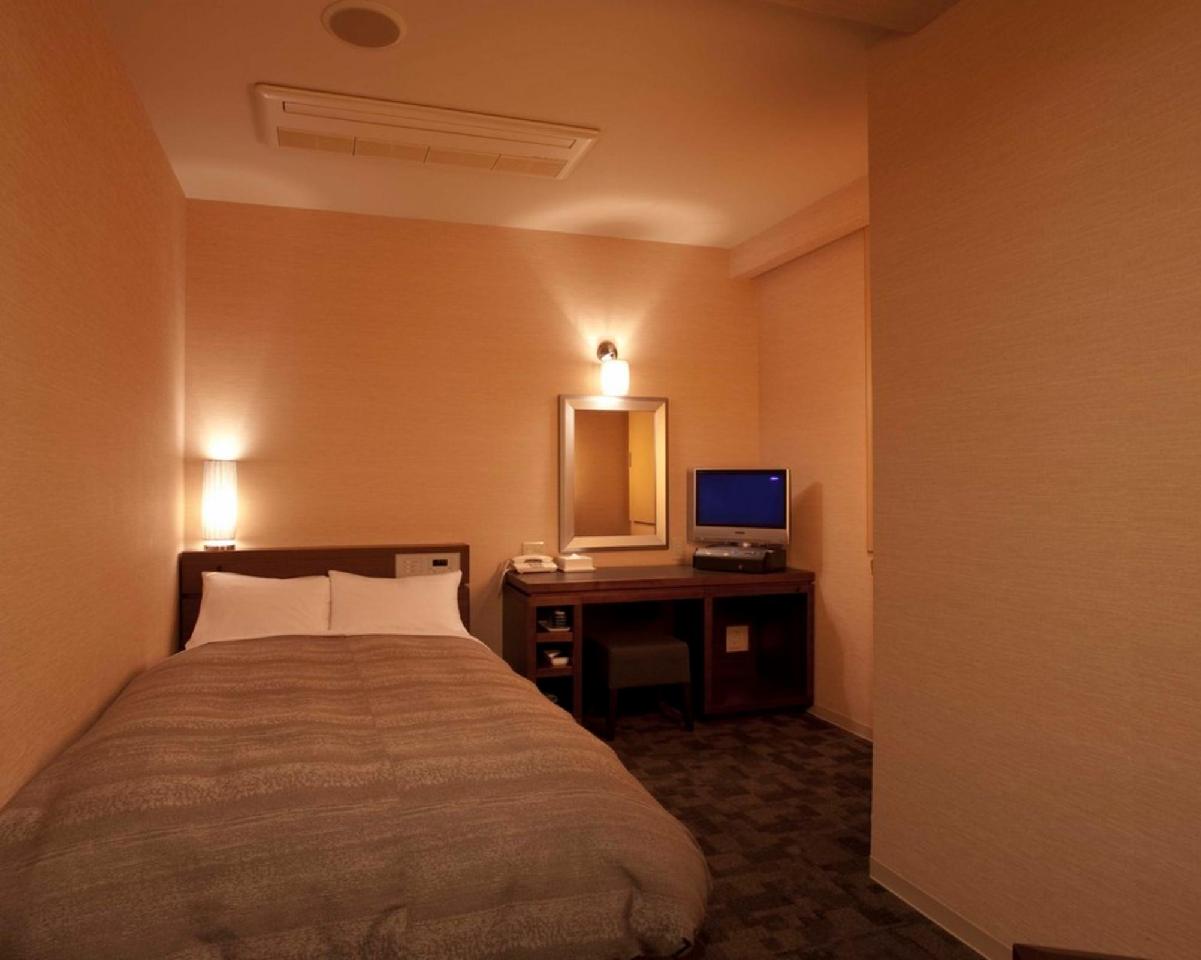 センターホテルトヨタ センターホテルトヨタ