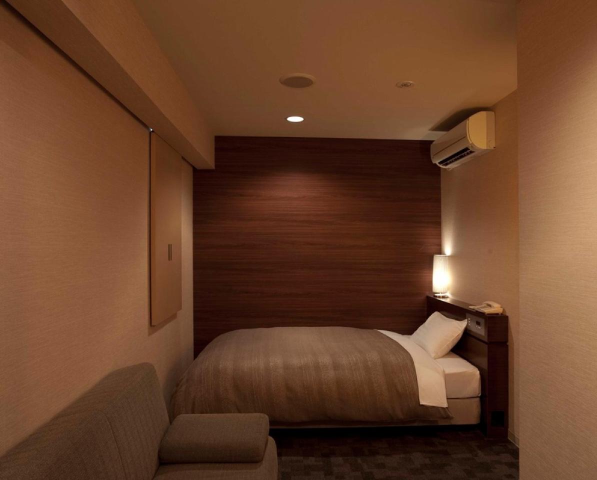 センターホテルトヨタ センターホテルトヨタ