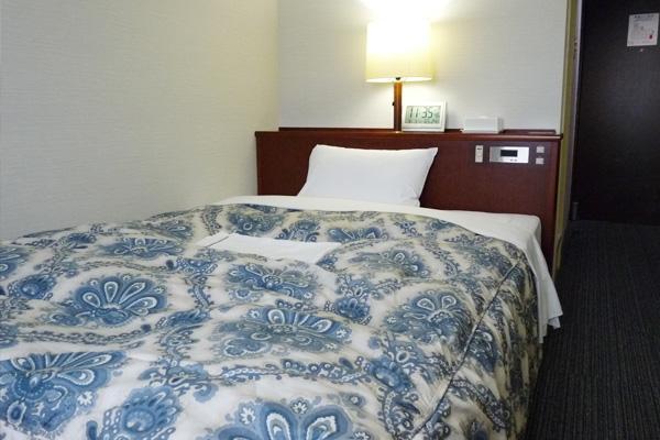 センチュリーホテル センチュリーホテル