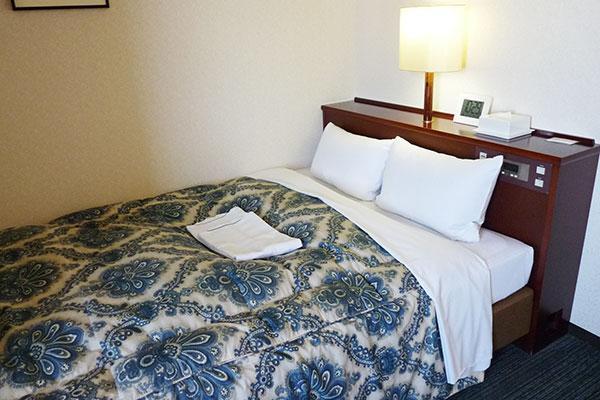 センチュリーホテル センチュリーホテル