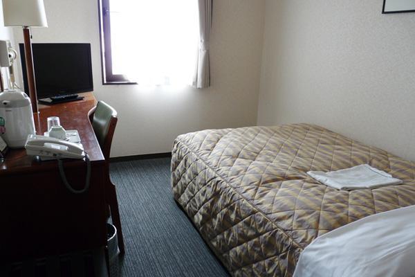 センチュリーホテル センチュリーホテル