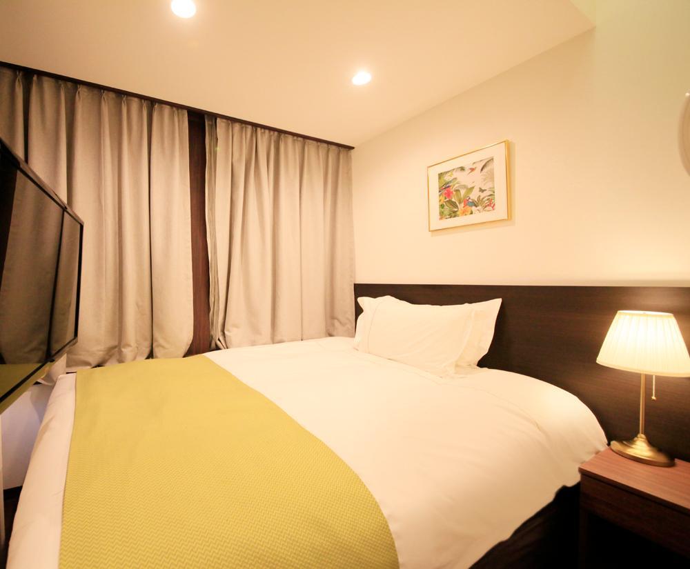 センチュリオンホテルレジデンシャル赤坂 センチュリオンホテルレジデンシャル赤坂