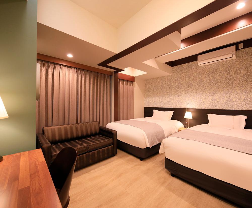 センチュリオンホテルレジデンシャル赤坂 センチュリオンホテルレジデンシャル赤坂