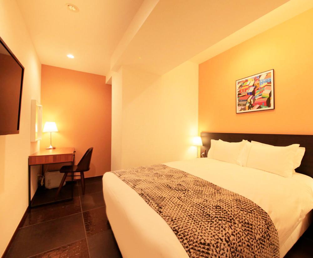 センチュリオンホテルレジデンシャル赤坂 センチュリオンホテルレジデンシャル赤坂