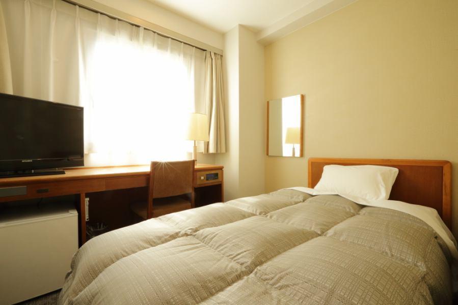 センティアホテル内藤 センティアホテル内藤