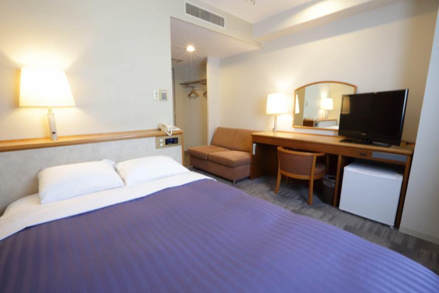 センティアホテル内藤 センティアホテル内藤