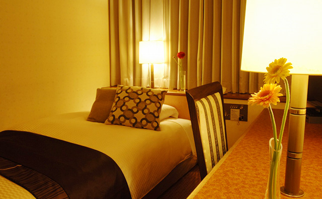 セントラルホテル横須賀 セントラルホテル横須賀