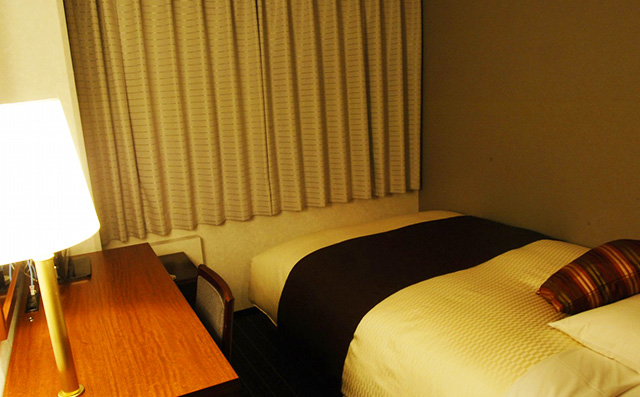 セントラルホテル横須賀 セントラルホテル横須賀