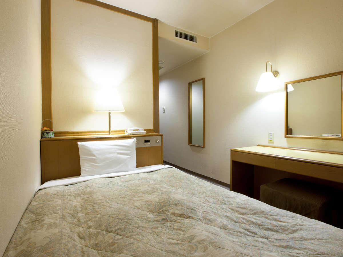 セントラルホテル高崎 セントラルホテル高崎