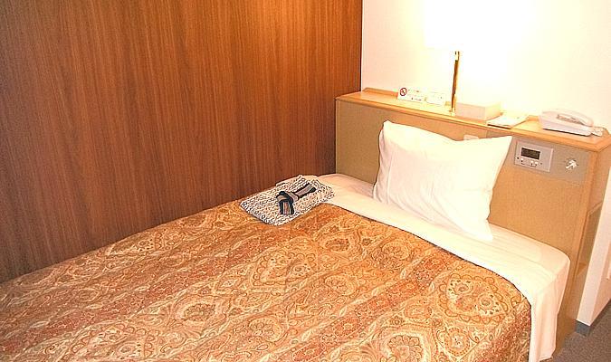 セントラルホテル取手 セントラルホテル取手