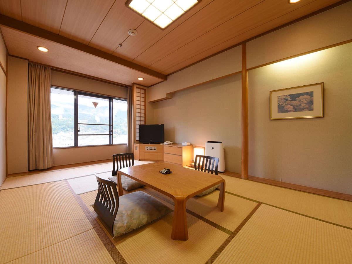 ダイヤモンド下呂温泉ソサエティ ダイヤモンド下呂温泉ソサエティ