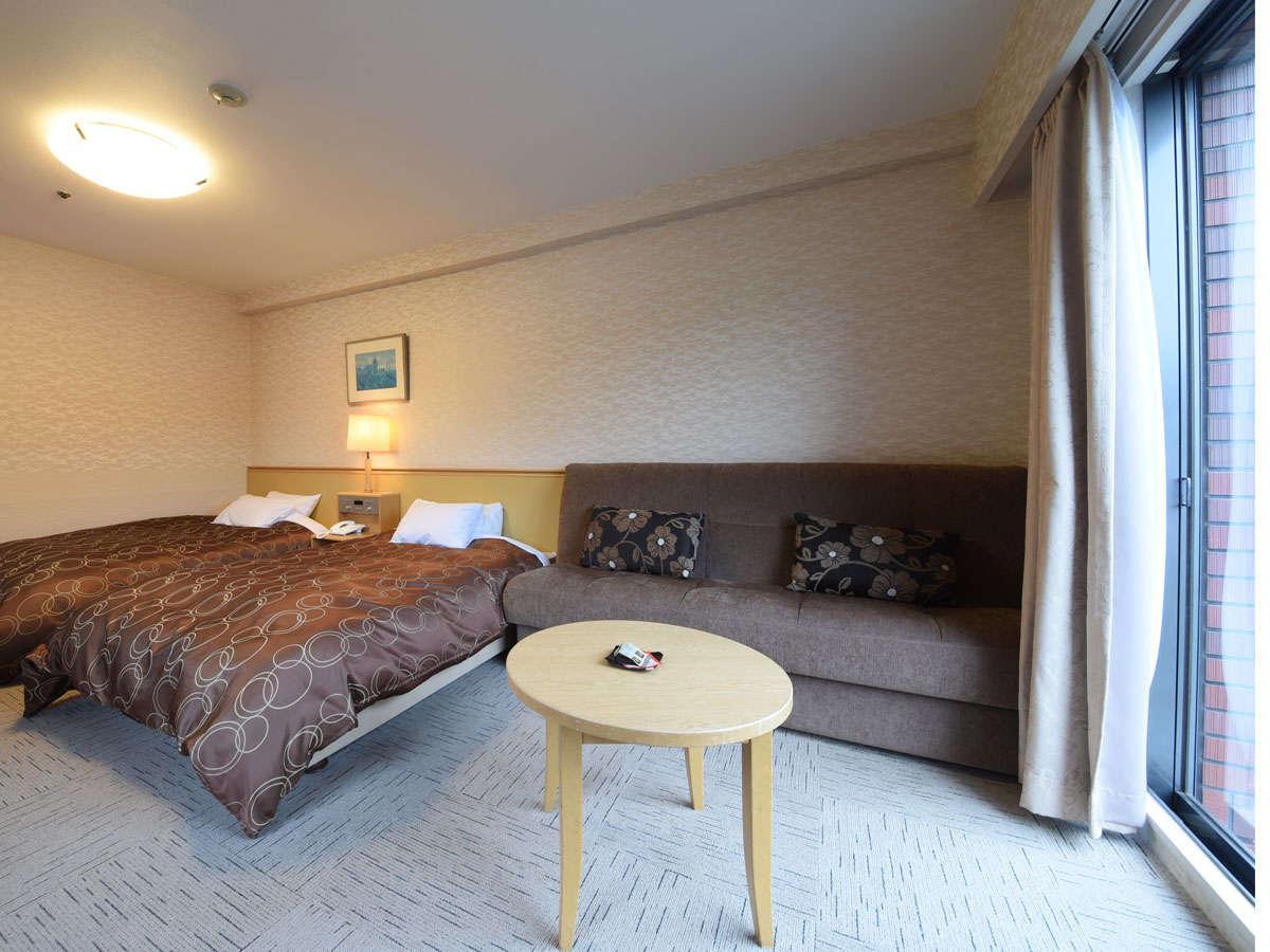 ダイヤモンド下呂温泉ソサエティ ダイヤモンド下呂温泉ソサエティ