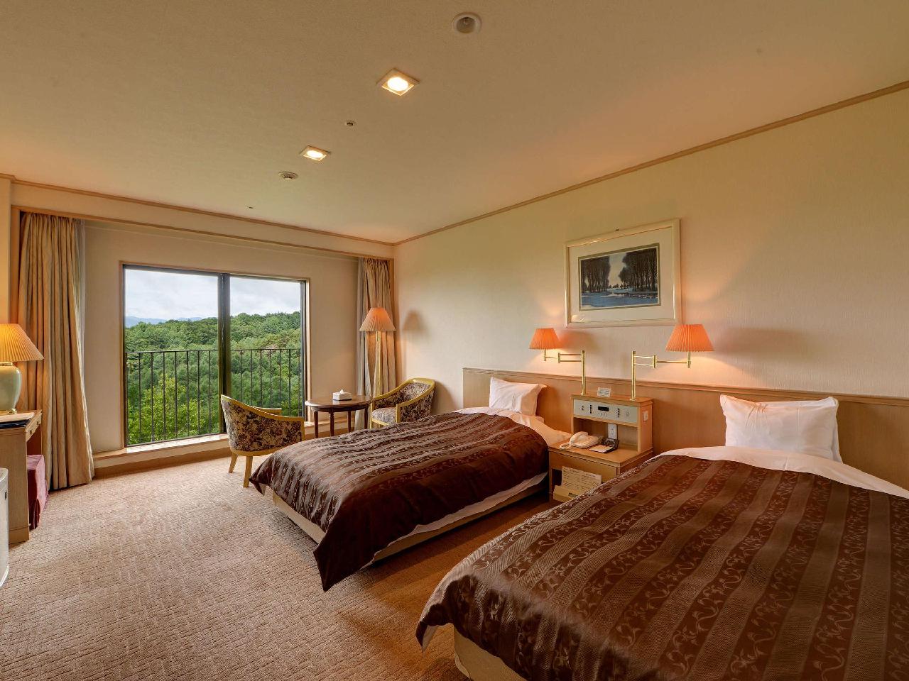 ダイヤモンド八ヶ岳美術館ソサエティ ダイヤモンド八ヶ岳美術館ソサエティ