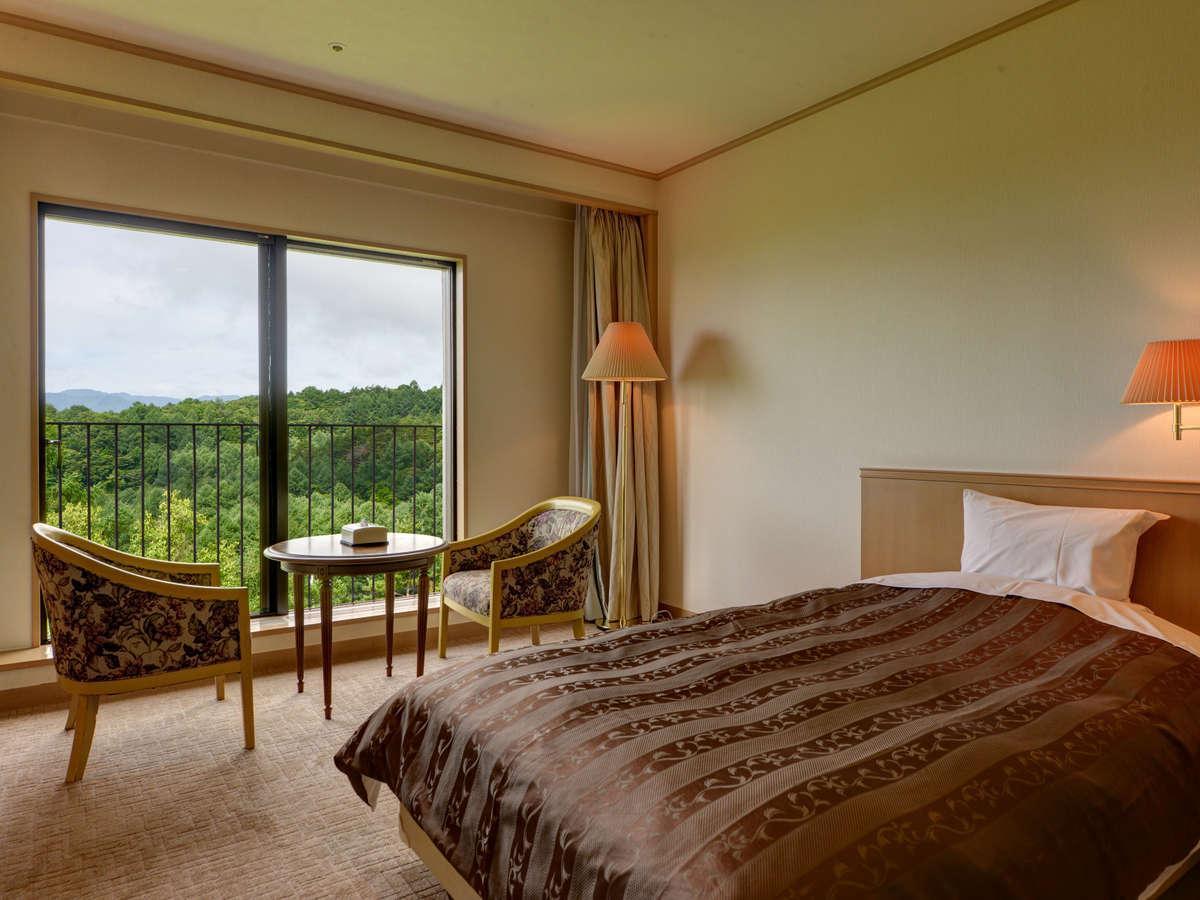 ダイヤモンド八ヶ岳美術館ソサエティ ダイヤモンド八ヶ岳美術館ソサエティ