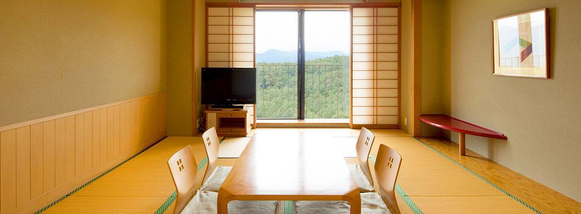 ダイヤモンド八ヶ岳美術館ソサエティ ダイヤモンド八ヶ岳美術館ソサエティ