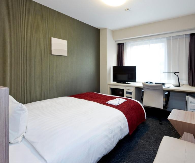 ダイワロイネットホテル宇都宮 ダイワロイネットホテル宇都宮