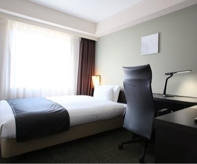 ダイワロイネットホテル宇都宮 ダイワロイネットホテル宇都宮