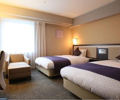 ダイワロイネットホテル宇都宮 ダイワロイネットホテル宇都宮